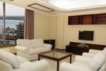 Tanzanite Executive Suites - Image 7