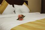 Tanzanite Executive Suites - Image 8