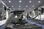 Tanzanite Executive Suites - Image 9