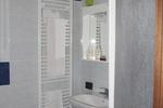 Dal Baffo B&B - Image 2