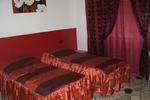 Dal Baffo B&B - Image 1