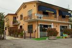 Dal Baffo B&B - Image 3