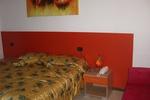 Dal Baffo B&B - Image 4