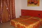Dal Baffo B&B - Image 5