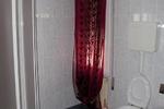 Dal Baffo B&B - Image 6