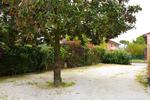 Dal Baffo B&B - Image 7