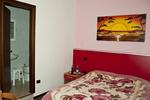 Dal Baffo B&B - Image 8