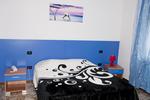 Dal Baffo B&B - Image 9