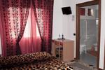 Dal Baffo B&B - Image 10