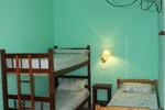 Hotel Las Nubes - Image 2