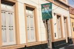 Hotel Las Nubes - Image 4