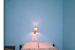 Hotel Las Nubes - Image 5