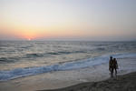 Le Dune Blu Resort - Image 2