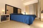 Le Dune Blu Resort