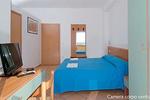 Le Dune Blu Resort - Image 4
