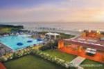 Le Dune Blu Resort - Image 5