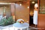 Le Dune Blu Resort - Image 6