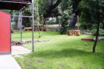 Photos of Mirando al Sur