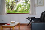 Photos of Mirando al Sur