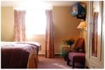 Photos of Hotel Gulden Vlies