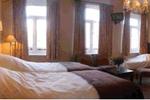 Photos of Hotel Gulden Vlies