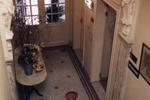 Photos of Hotel Gulden Vlies