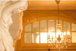 Photos of Hotel Gulden Vlies