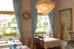 Photos of Hotel Gulden Vlies