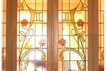 Photos of Hotel Gulden Vlies