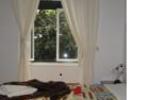 Go Hostel Lisbon - Image 3