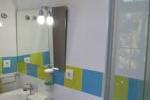 Go Hostel Lisbon - Image 5