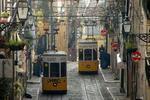 Go Hostel Lisbon - Image 6