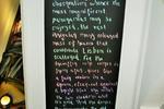 Go Hostel Lisbon - Image 7