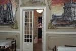Go Hostel Lisbon - Image 8