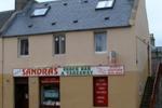 Sandra's Backpackers Hostel