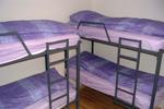 Photos of Sandra's Backpackers Hostel