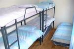 Photos of Sandra's Backpackers Hostel