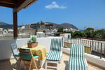 Casa Vacanze Giuliana - Image 2