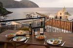 Casa Vacanze Giuliana