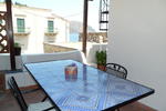 Casa Vacanze Giuliana - Image 4