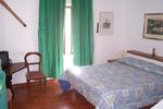 Casa Vacanze Giuliana - Image 5