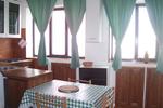 Casa Vacanze Giuliana - Image 6