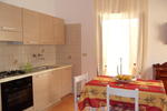 Casa Vacanze Giuliana - Image 7