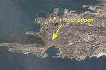 Apartments Stipan