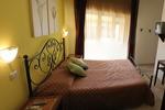 B&B Viadelmare - Image 1