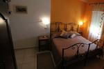 B&B Viadelmare - Image 2