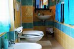 B&B Viadelmare - Image 3
