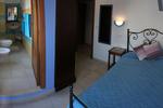 B&B Viadelmare - Image 4