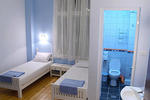 Internet Hostel Sofia - Image 6