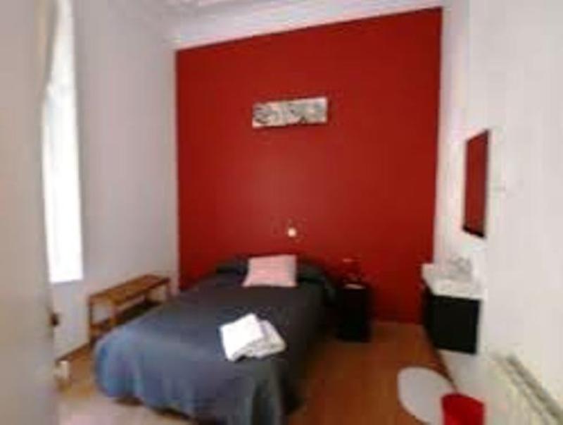 Hostal Els Angels